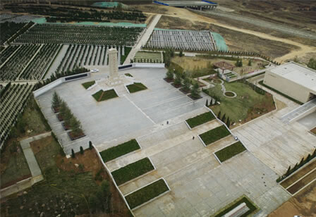 防城港市建筑设计的测试内容