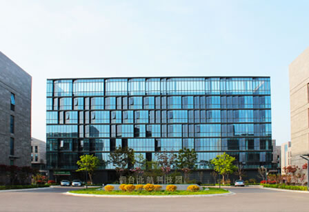 防城港市花园设计的测试内容