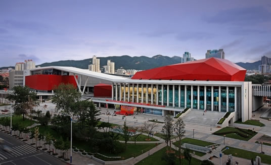 防城港市通知公告的测试信息，内容可以在后台发布编辑删除